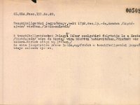 regeszta-353245-A-I-17 0000 00508r